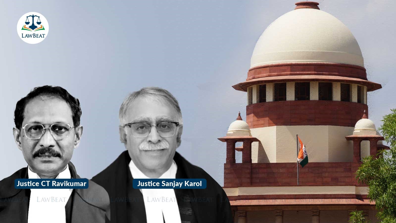 Adultery No Longer a Crime: SC quashes case against man Adultery No Longer a Crime: SC quashes case against man